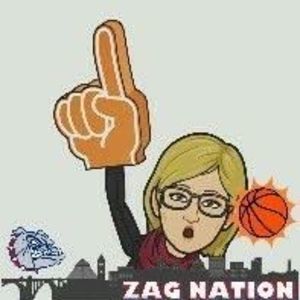 Meet your Posher, Dave pam